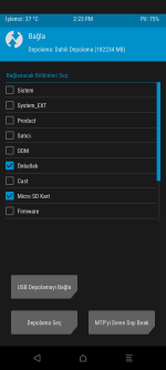 Screenshot_2023-09-10-14-23-48.png