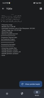 Screenshot_2023-09-13-14-37-28-312_me.weishu.kernelsu.jpg