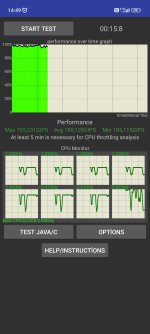 Screenshot_2023-09-13-14-49-38-002_skynet.cputhrottlingtest.jpg