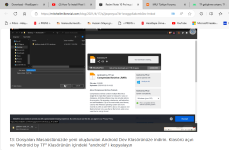 Ekran Alıntısı.PNG
