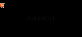 Screenshot_2023-09-23-10-14-01-430_com.axlebolt.standoff2.jpg