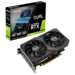 dual-rtx3050-o8g_large.png