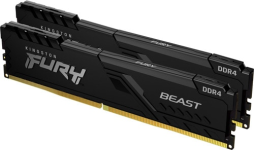 kingston-fury-beast-16-gb-2x8-32.png