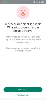 Screenshot_2023-10-09-21-11-11-040_com.whatsapp.jpg