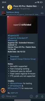Screenshot_2023-10-13-20-01-26-428_org.telegram.messenger.jpg