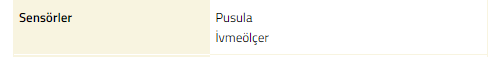 Ekran görüntüsü 2023-10-13 211212.png