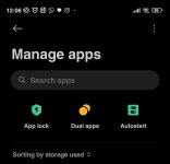 Screenshot_2023-10-19-12-06-59-658-edit_com.miui.securitycenter.jpg