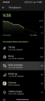 Screenshot_20231019-184056_Ayarlar.png