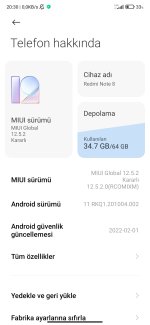Screenshot_2023-10-21-20-30-22-578_com.android.settings.jpg