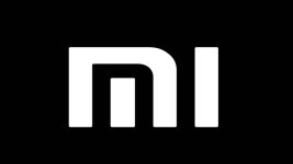 yeni-logo.jpg