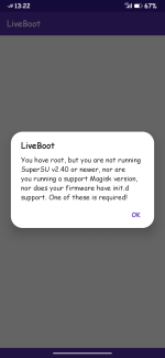 Screenshot_20231022-132219_LiveBoot.png