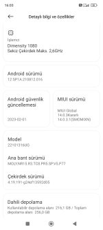 Screenshot_2023-10-24-16-03-39-337_com.android.settings.jpg