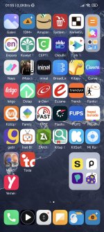 Screenshot_2023-10-25-01-55-45-810_com.miui.home.jpg