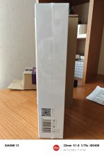 1698309796079.jpg