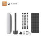 xiaomi-wowstick-1fplus-elektrikli-kale-3-9c9e.jpeg
