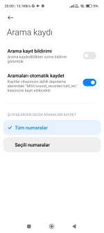 Screenshot_2023-10-26-20-00-47-037_com.android.phone.jpg