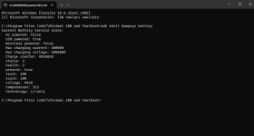 Ekran görüntüsü 2023-10-29 182805_063324~3.png