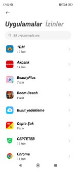 Screenshot_2023-10-31-17-53-38-151_com.miui.securitycenter.jpg