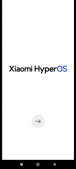 Screenshot_2023-11-01-20-10-02-657_org.telegram.messenger.jpg