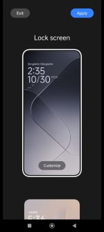 Screenshot_2023-11-01-20-10-42-723_org.telegram.messenger.jpg