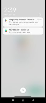 Screenshot_2023-11-01-20-11-04-427_org.telegram.messenger.jpg