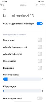 Screenshot_2023-11-01-21-03-55-265_com.android.settings.jpg