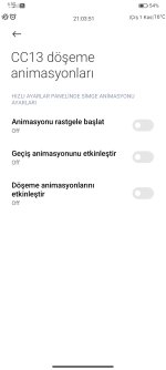 Screenshot_2023-11-01-21-03-52-234_com.android.settings.jpg