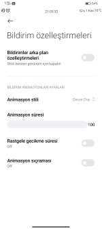 Screenshot_2023-11-01-21-03-33-400_com.android.settings.jpg