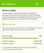 Screenshot_2023-11-03-13-34-55-418_com.digibites.accubattery.jpg