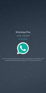 Screenshot_20231104_031919_WhatsApp.jpg