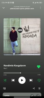 Screenshot_2023-11-04-15-26-01-166_com.spotify.music.jpg