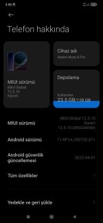 Screenshot_2023-11-08-03-58-21-389_com.android.settings.jpg