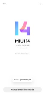 Screenshot_2023-11-09-01-28-46-743_com.android.updater-edit.jpg