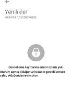 Screenshot_2023-11-09-01-28-56-376_com.android.updater-edit.jpg
