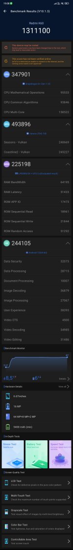 Screenshot_2023-11-14-19-08-18-115_com.antutu.ABenchMark.jpg