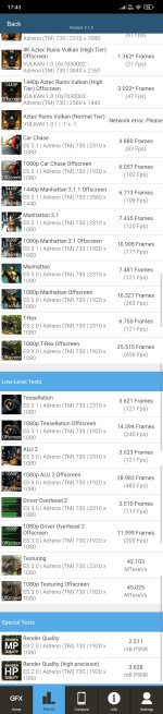 Screenshot_2023-11-14-17-43-28-149_com.glbenchmark.glbenchmark27.jpg