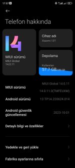 Screenshot_2023-11-16-17-57-40-906_com.android.settings.jpg