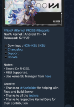 Screenshot_20231118-202241_Nekogram~2.png