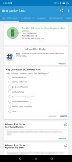 WhatsApp Görsel 2023-11-18 saat 21.18.34_04278aa7.jpg