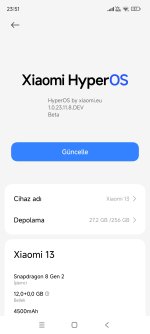 Screenshot_2023-11-18-23-51-41-244_com.android.settings.jpg