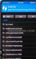 Screenshot_73.png
