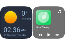 en_US_clock_2x4_0.png