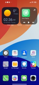 en_US_launcher_0.jpg