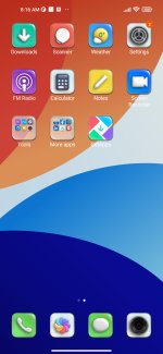 en_US_launcher_1.jpg