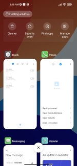 en_US_statusbar_0.jpg