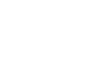 en_US_clock_2x4_0.png