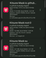 Screenshot_2023-11-24-23-21-30-332_io.github.muntashirakon.AppManager.png