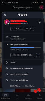 p1.png
