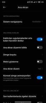 Screenshot_2023-11-29-00-00-07-754_com.miui.home.jpg
