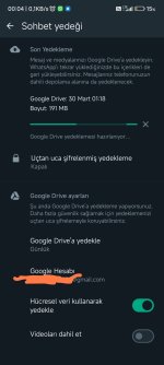 Screenshot_2023-11-29-00-04-35-880_com.whatsapp-edit.jpg